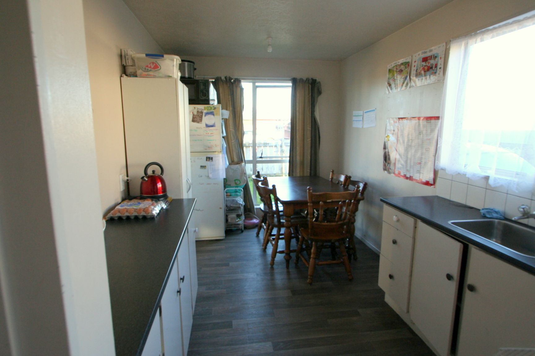 191 Ythan Street, Appleby, Invercargill