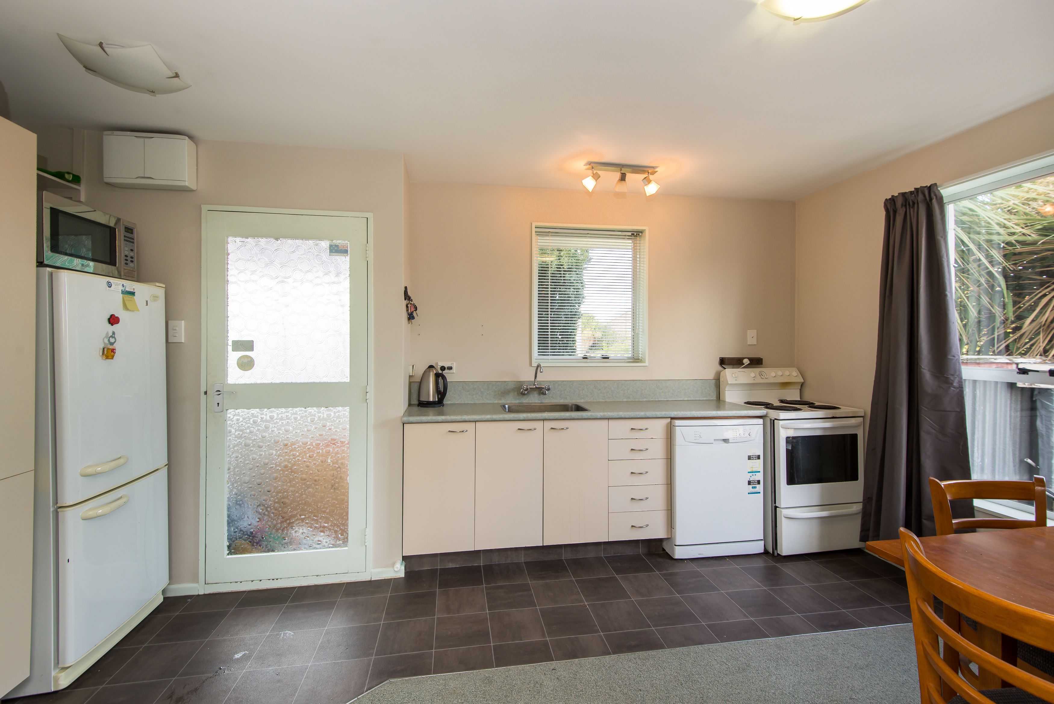 4/4 Washbournes Road, Wigram, Christchurch City