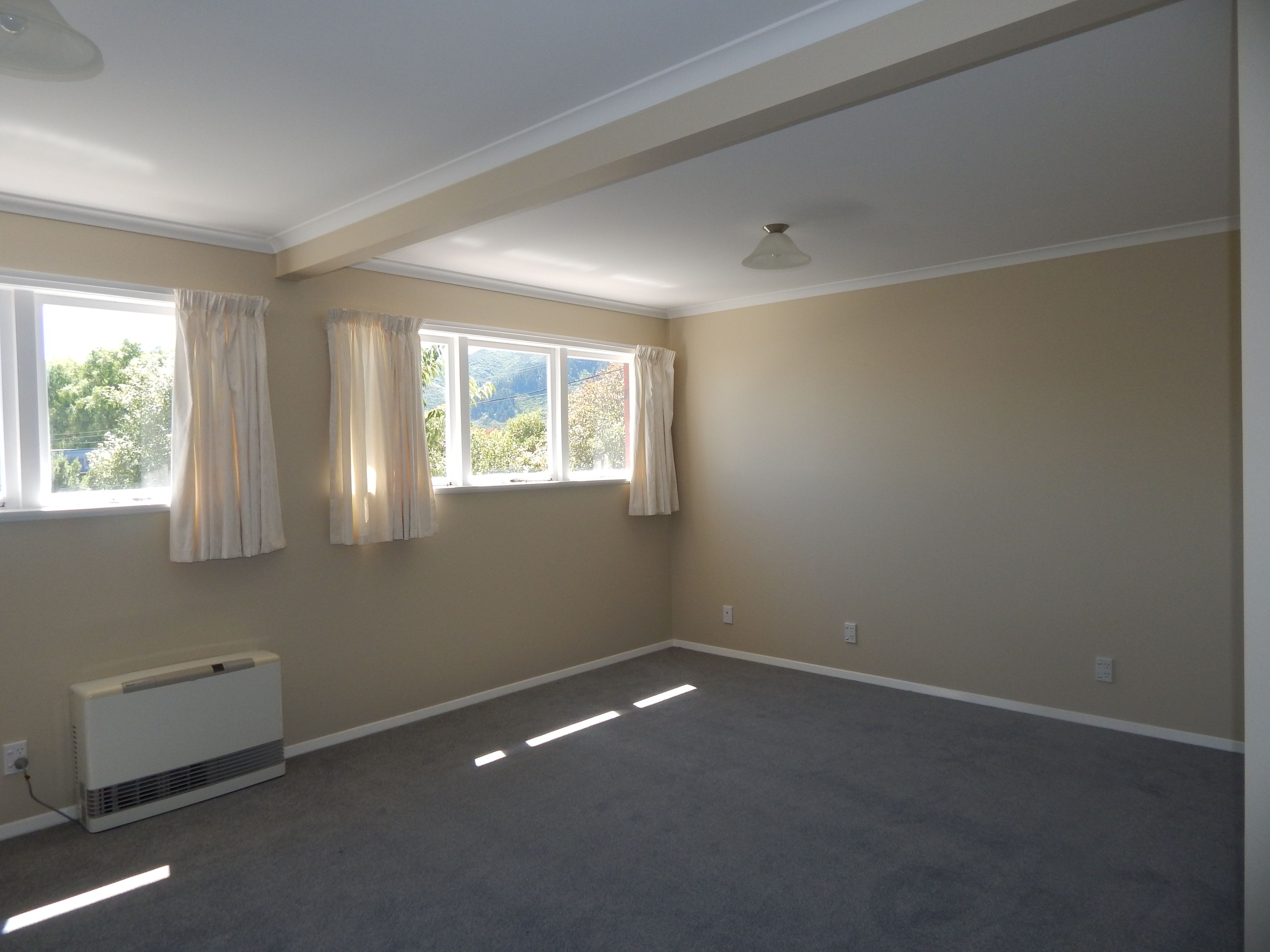 3 The Strand, Wainuiomata Central, Wellington