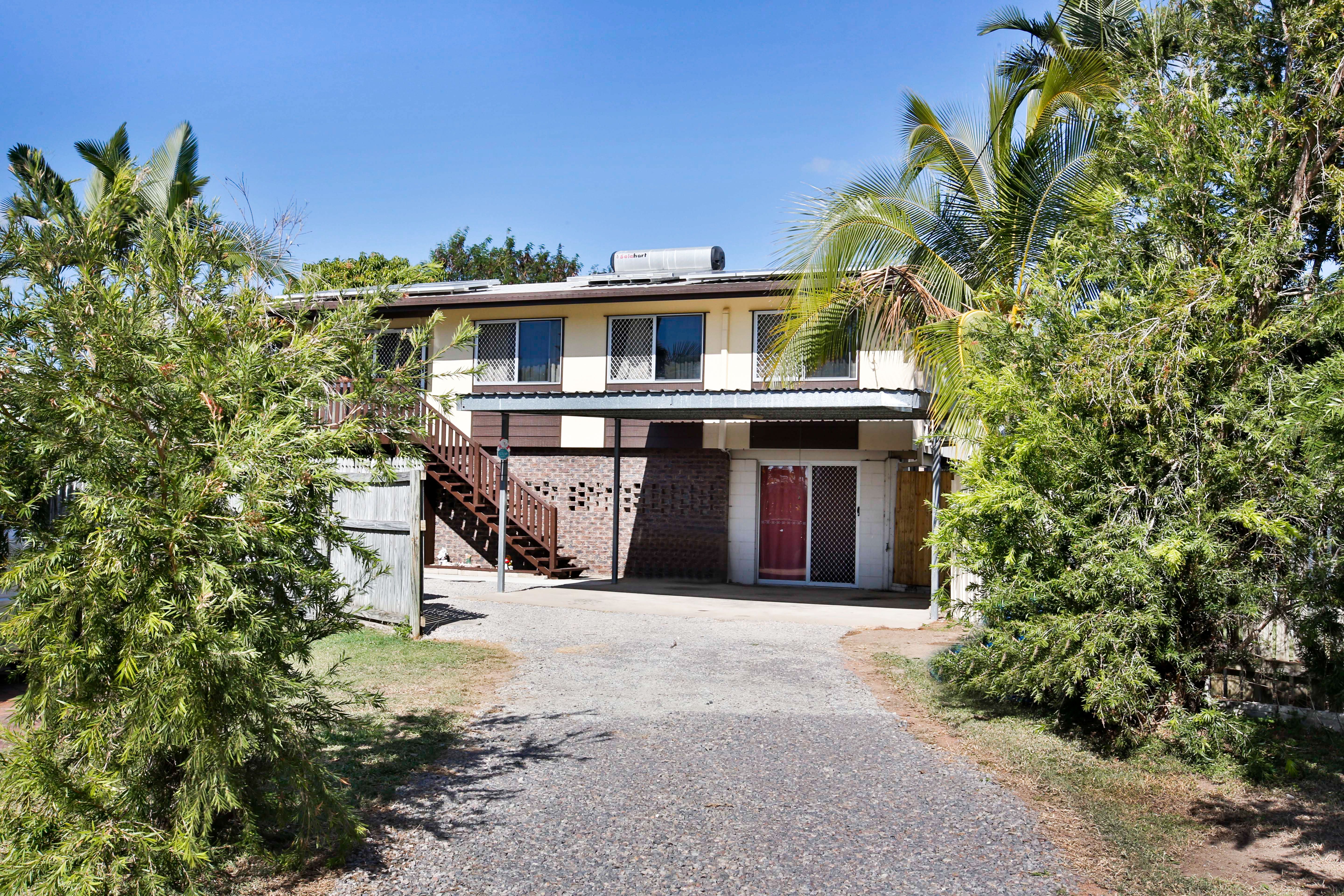 15 Naples Court, Kelso, QLD 4815