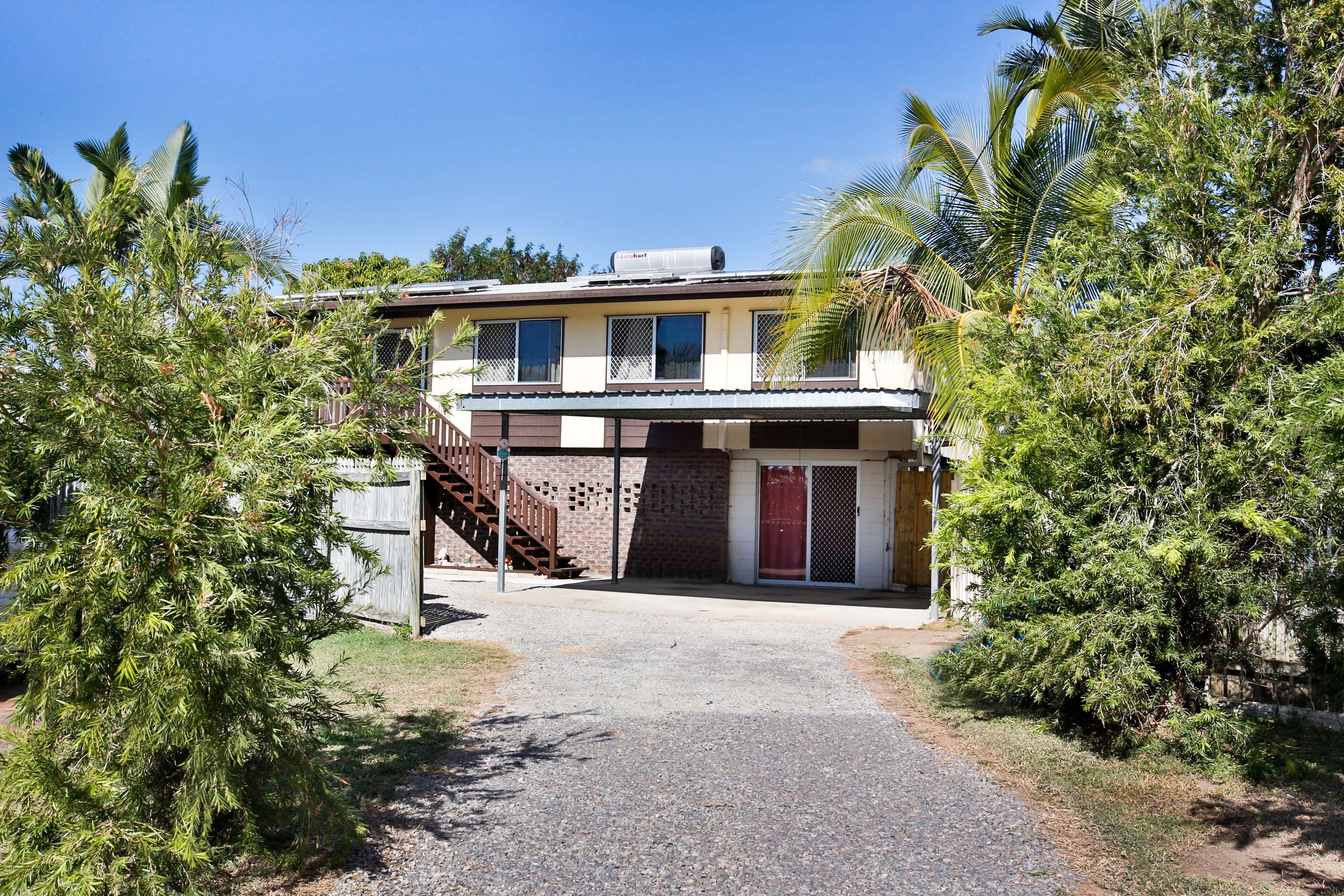 15 Naples Court, Kelso, QLD 4815