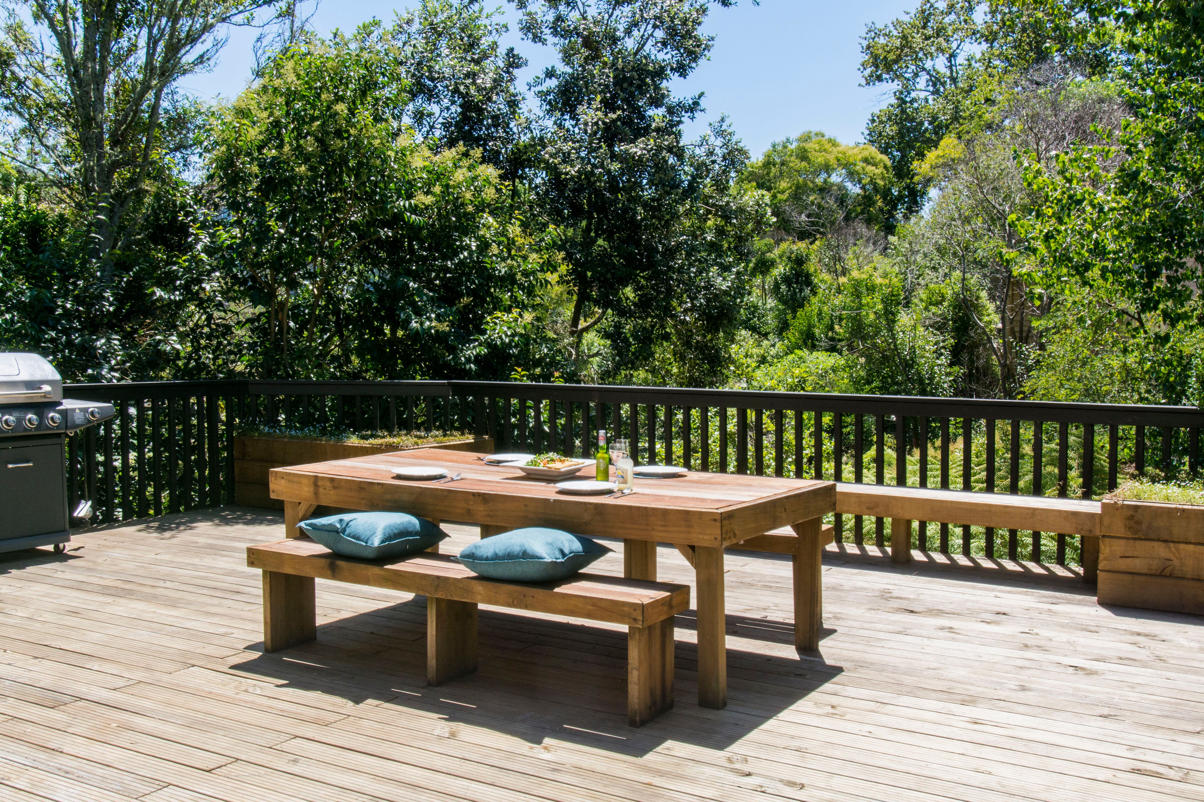 68a Beach Road, Mellons Bay, Manukau City