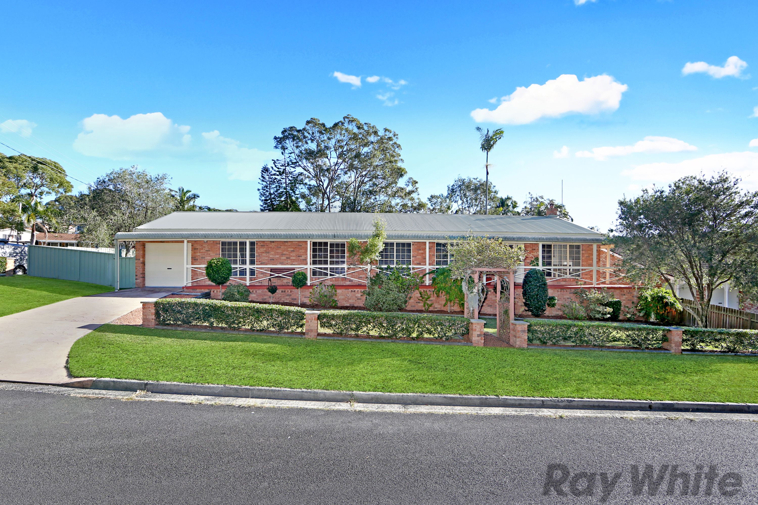 7 Lena Close, Lake Munmorah, NSW 2259
