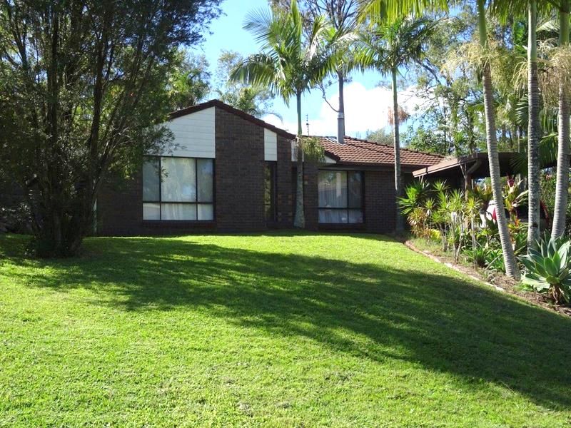 9 Robe Court, Helensvale, QLD 4212