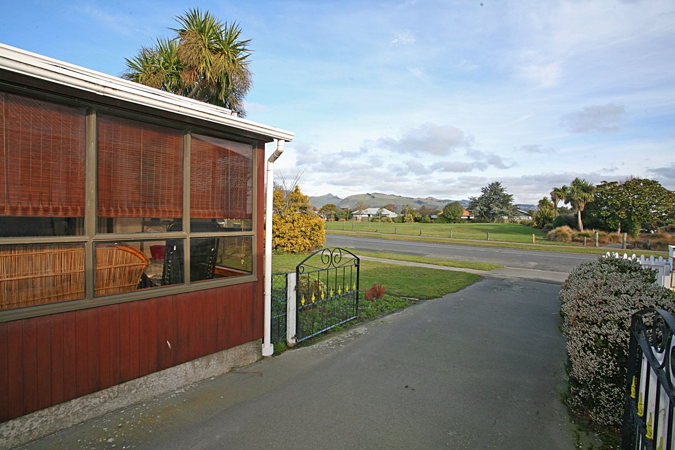 46 Clydesdale Street, Woolston, Christchurch City