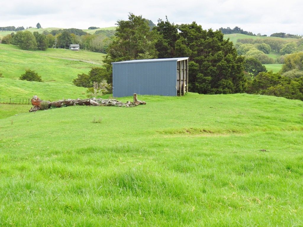 80 Kaitara Lane, Kaiwaka, Kaipara District