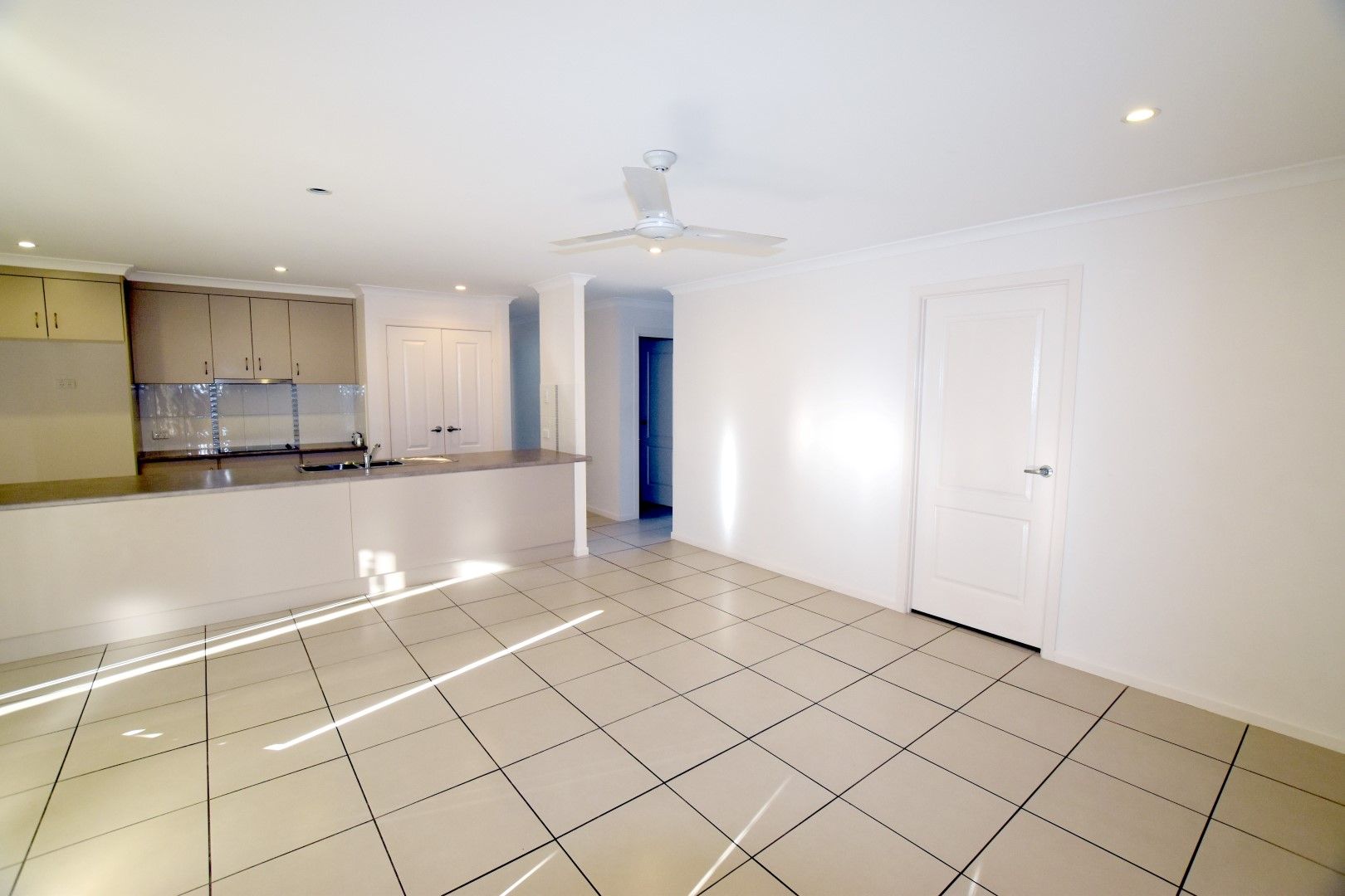 30 Dartmouth Close, Clinton, QLD 4680