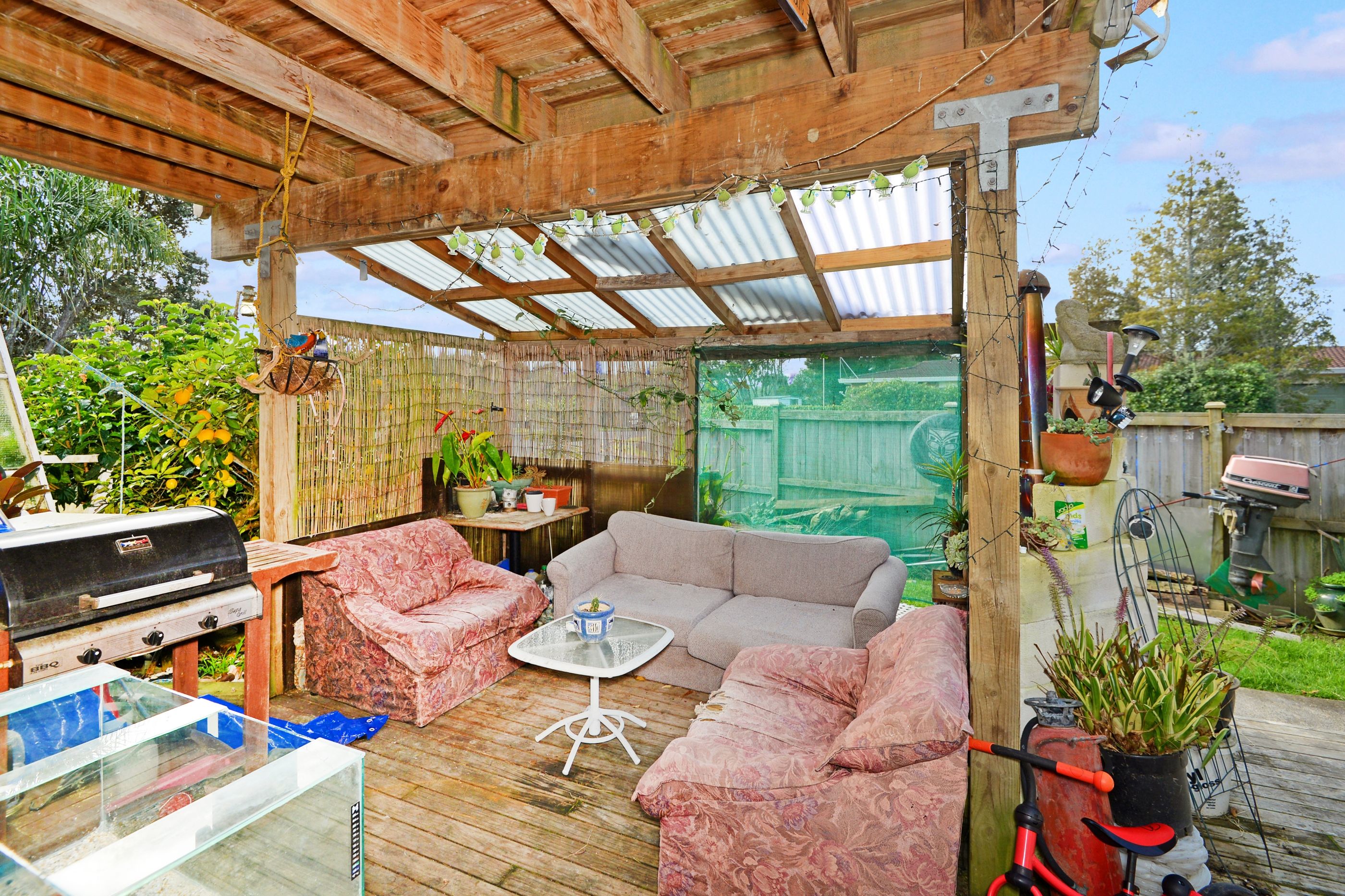 6 Kitewao Street, Northcote, North Shore City