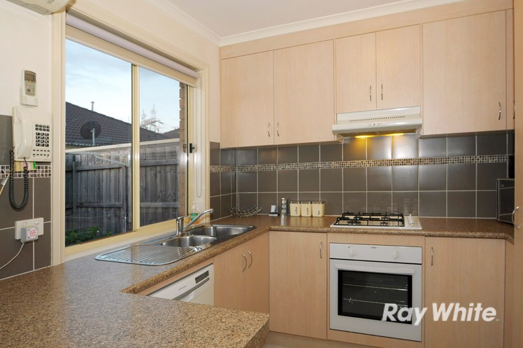 5/95 Breens Road, Cranbourne West, VIC 3977