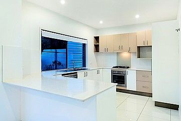 16/101-109 Jones Road, Carina Heights, QLD 4152