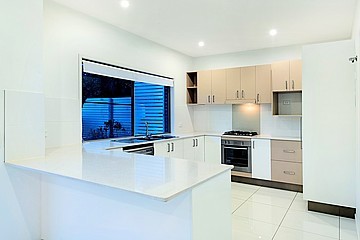 16/101-109 Jones Road, Carina Heights, QLD 4152