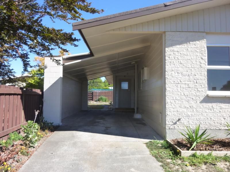 26 Norrie Street, Feilding, Manawatu District