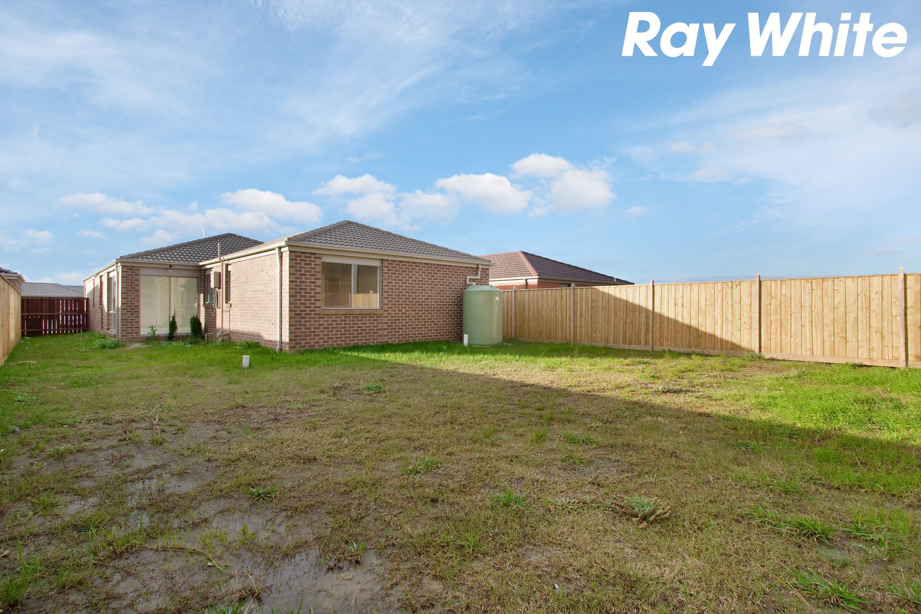 68 Greendale Boulevard, Pakenham, VIC 3810