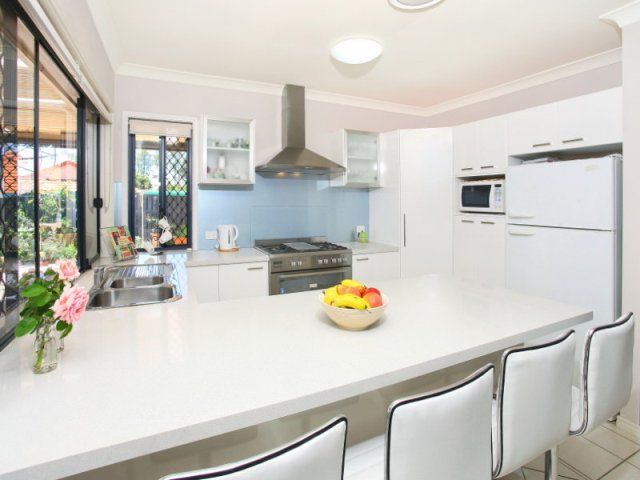 106 Olympus Drive, Robina, QLD 4226