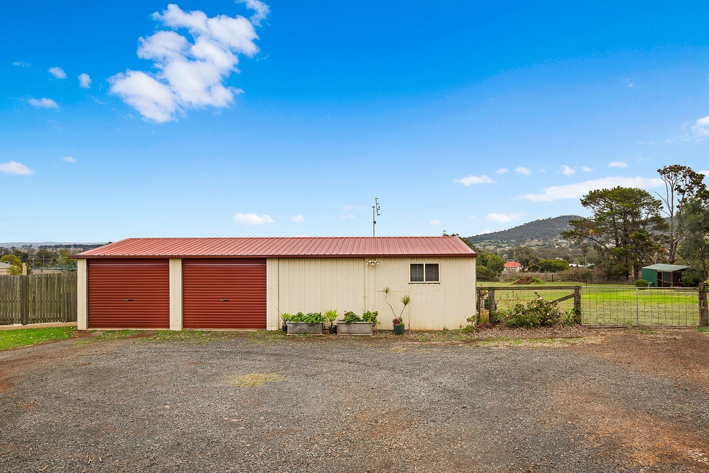 Lot 6, 29 Fraser Street, Darling Heights, QLD 4350