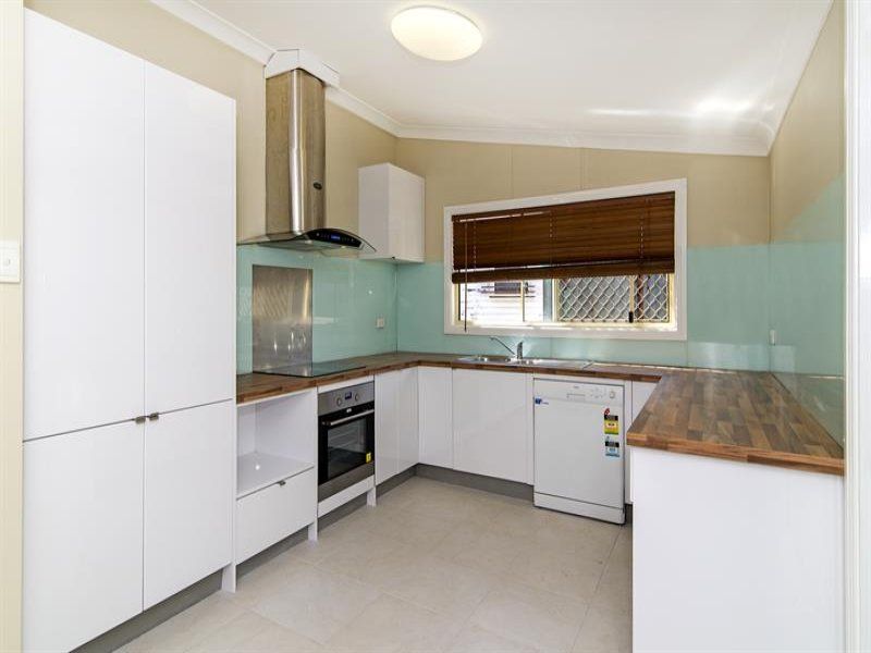 88 Taylor Street, Newtown, QLD 4350