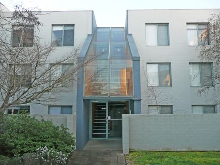 15/12 Howitt Street, Kingston ACT 2604