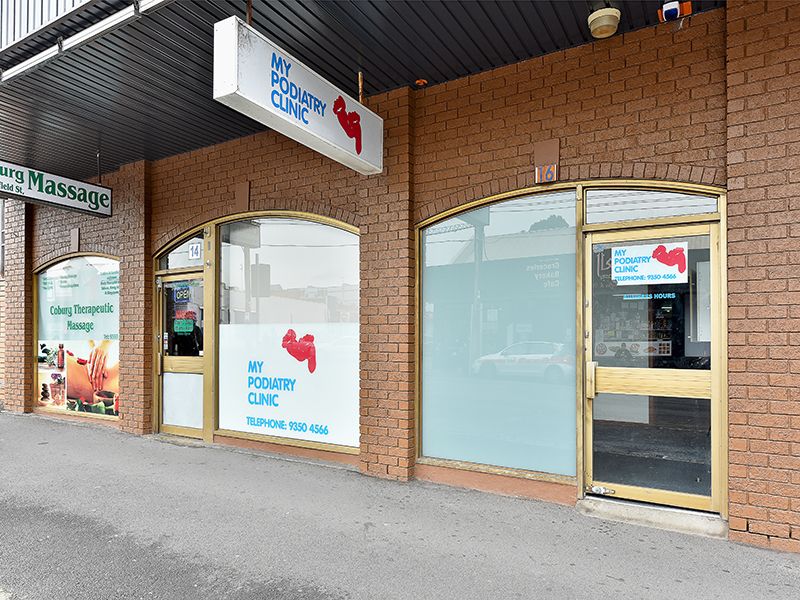 16 Waterfield Street, Coburg, VIC 3058