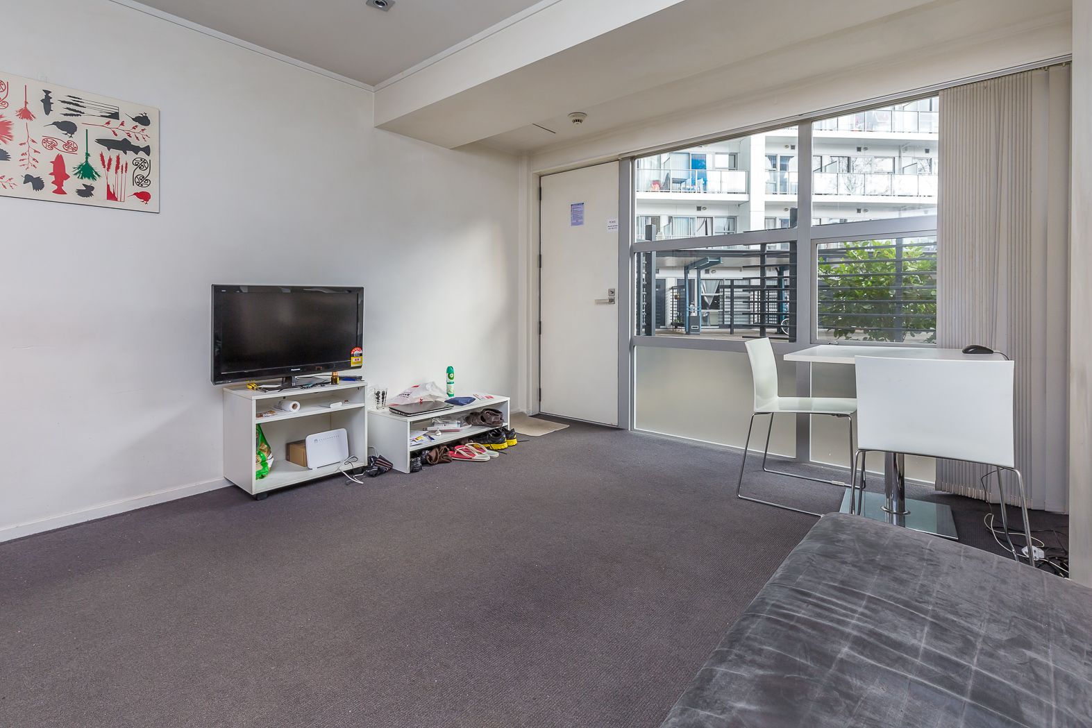 G12/430 Queen Street, Auckland Central, Auckland City