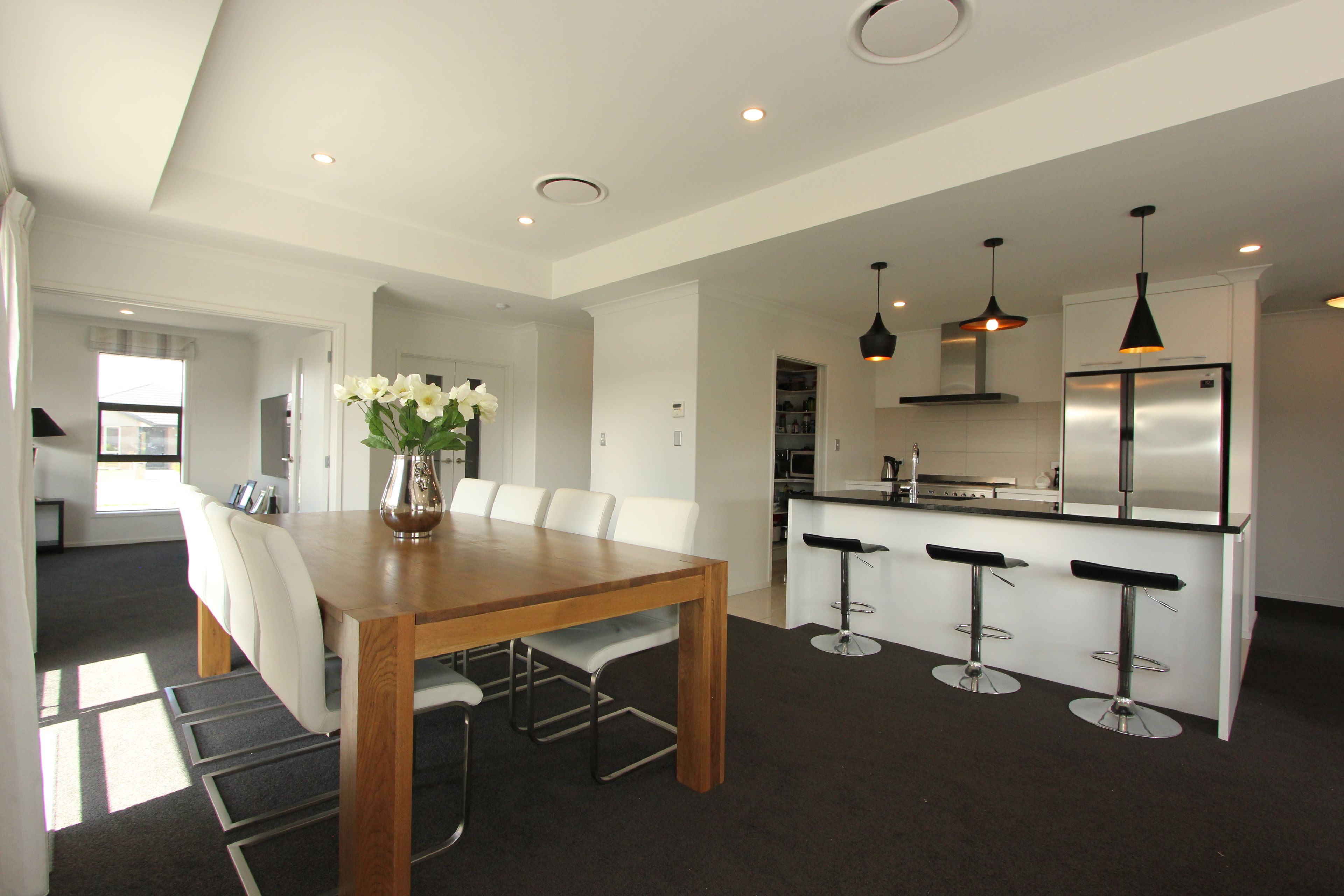 34 Rossall Crescent, Rolleston, Selwyn District