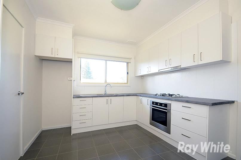 6 Ash Street, Doveton, VIC 3177