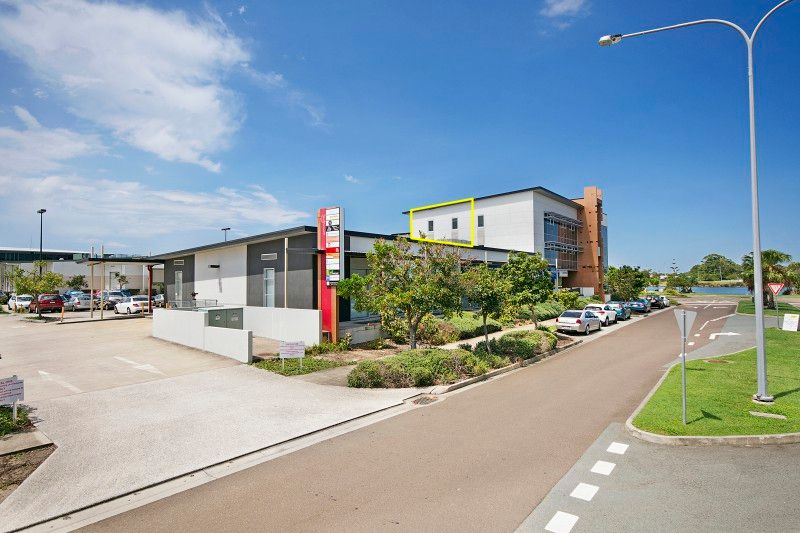 14/9 Capital Place, Birtinya, QLD 4575