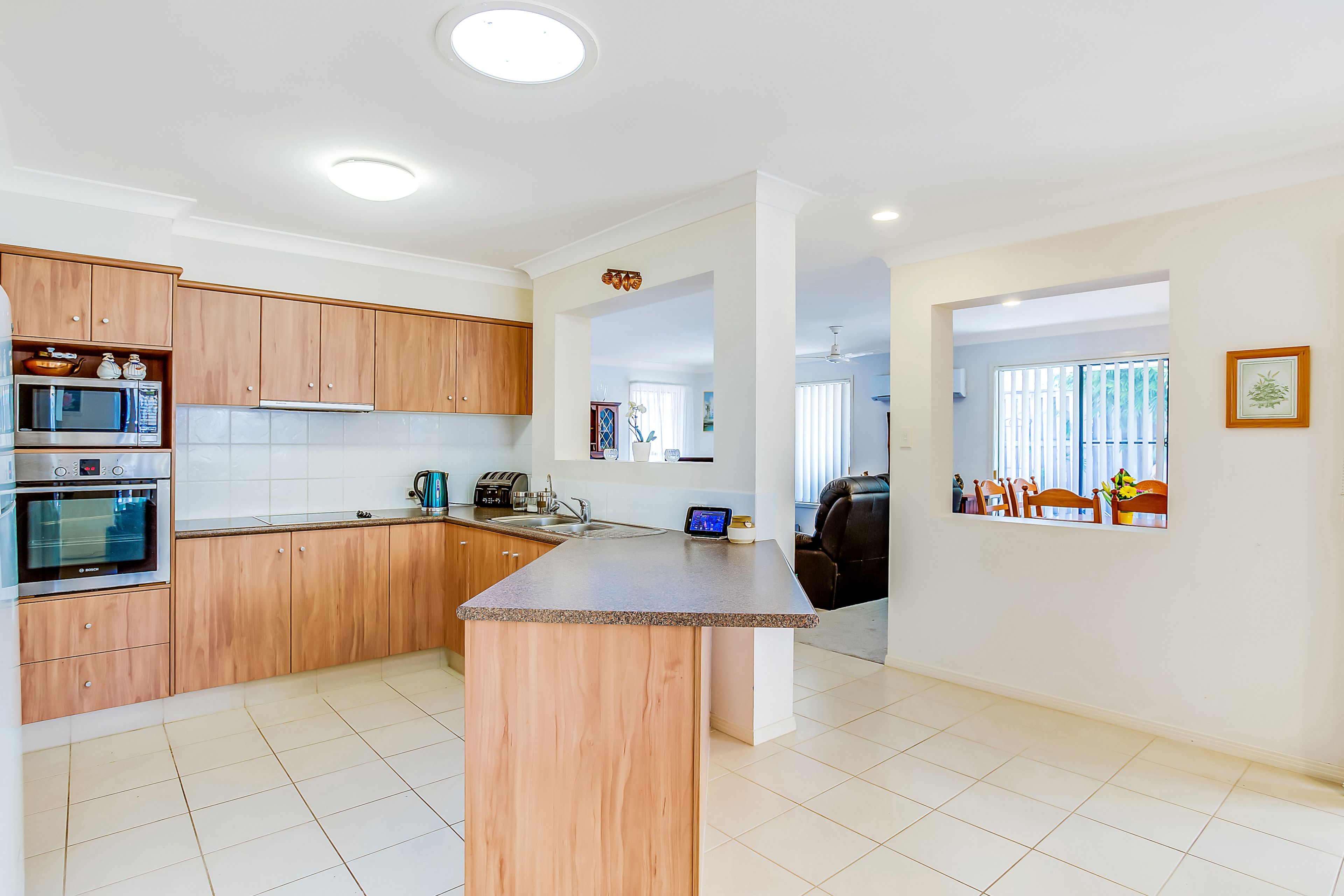 5 Bella Donna Place, Robina, QLD 4226