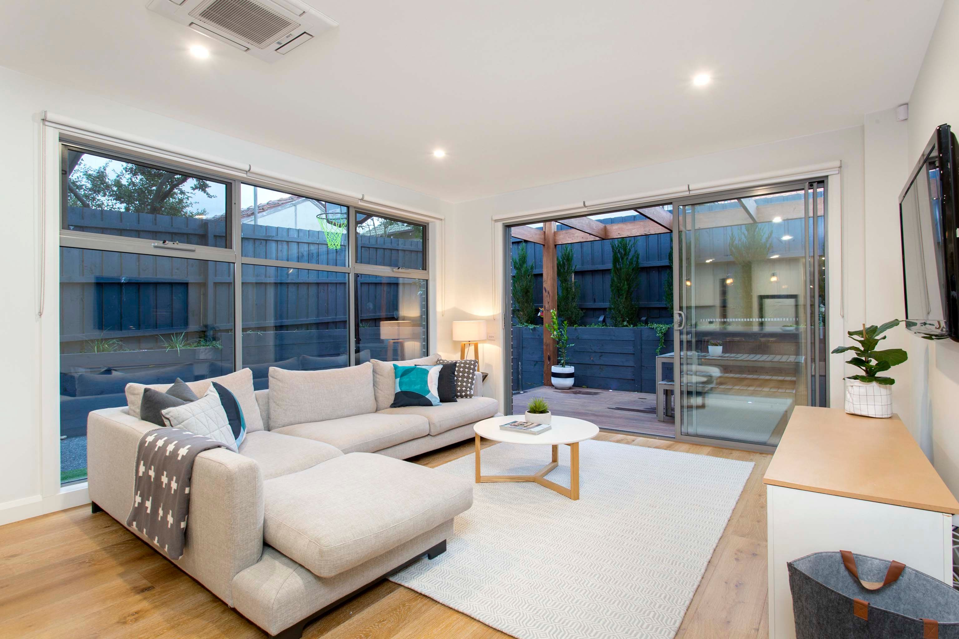 9 Summit Avenue, Hampton East, VIC 3188