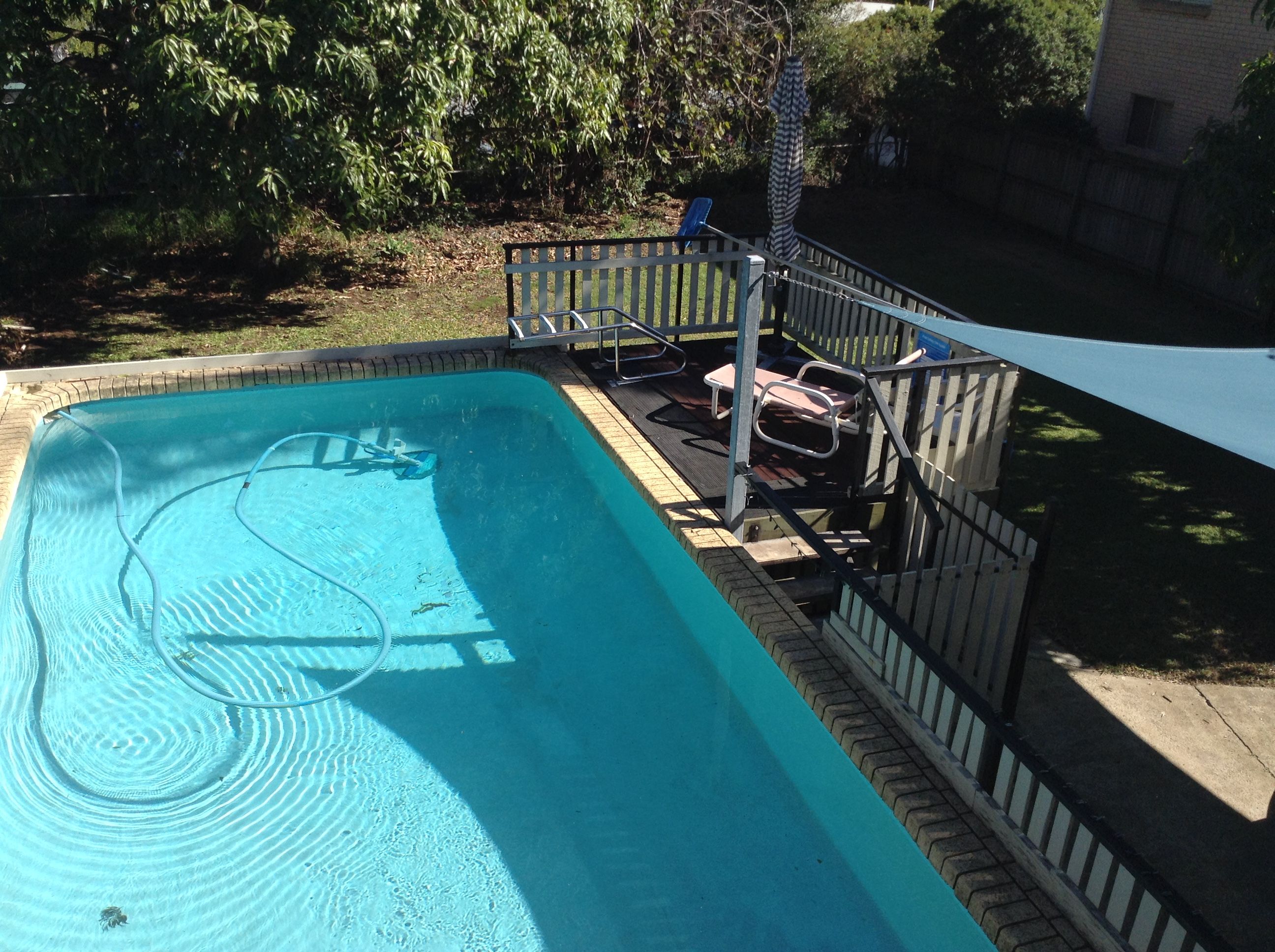 15 Caloma Street, Underwood, QLD 4119