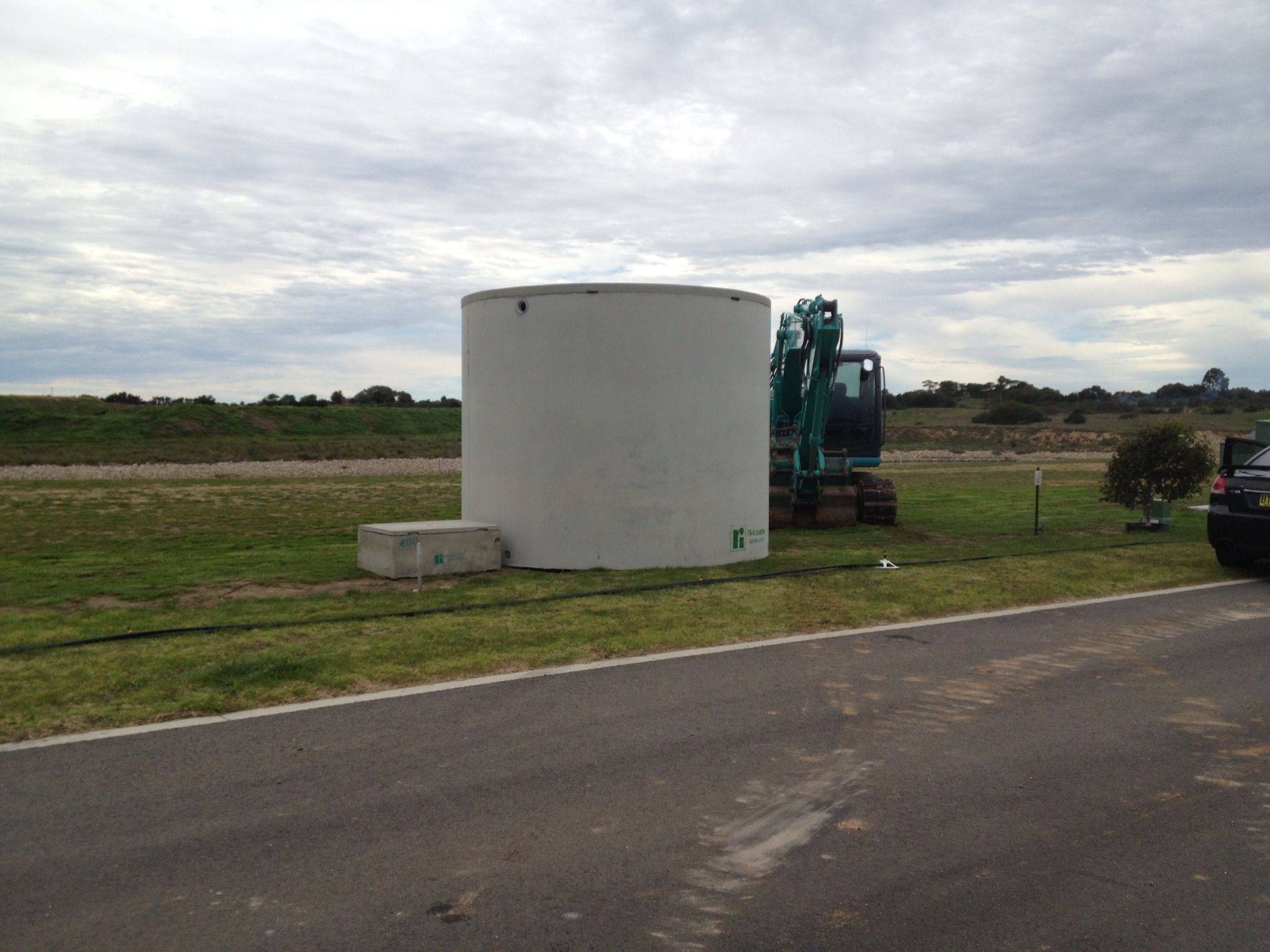 Lot 23 Jefferson Court, Wellington East, SA 5259