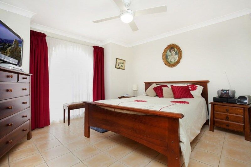 3 Glencoe Avenue, Hamlyn Terrace, NSW 2259