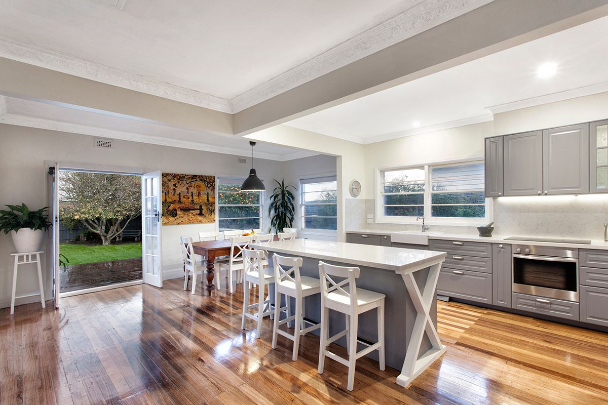 30 Kinrade Street, Hughesdale, VIC 3166