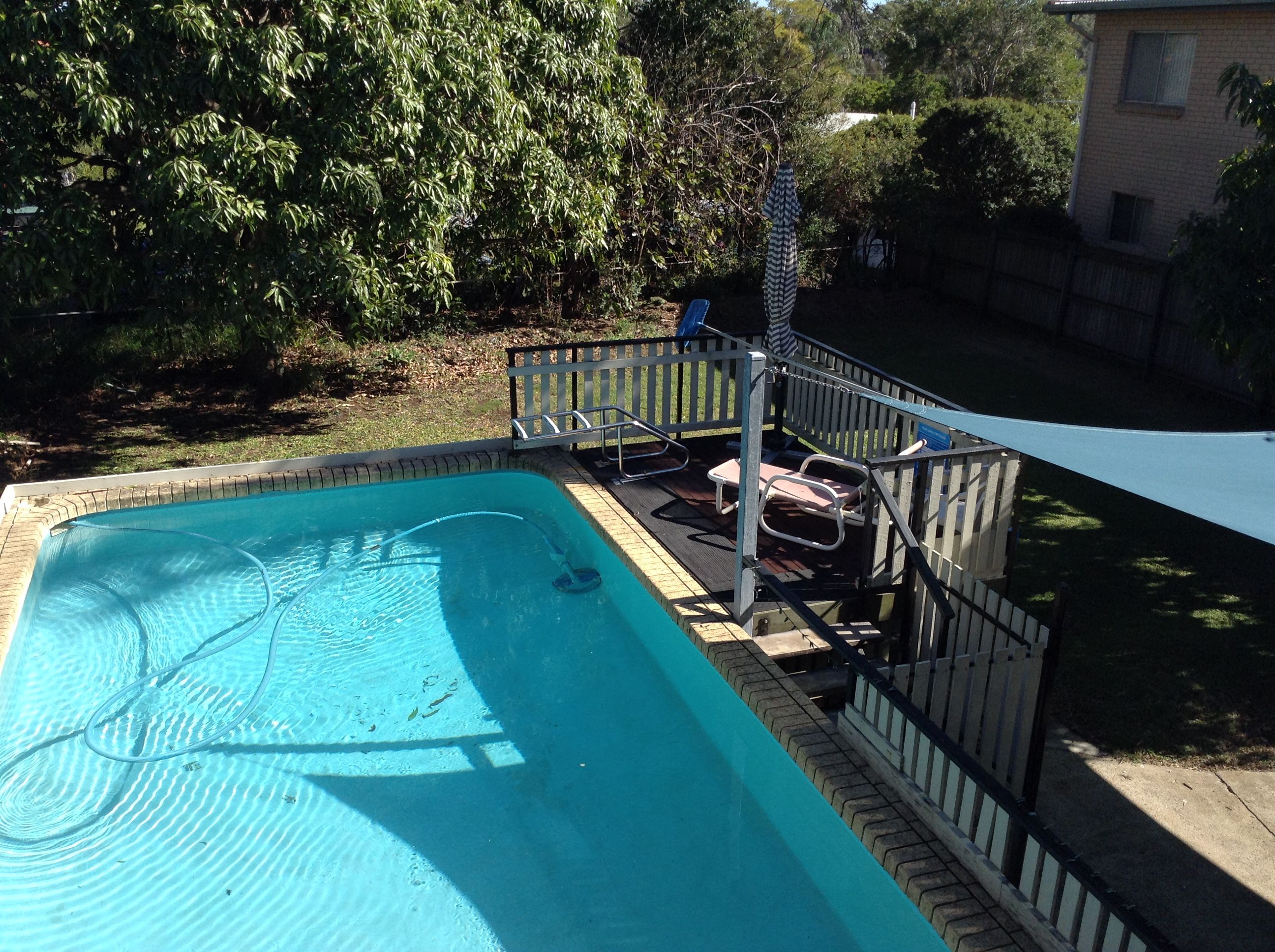 15 Caloma Street, Underwood, QLD 4119