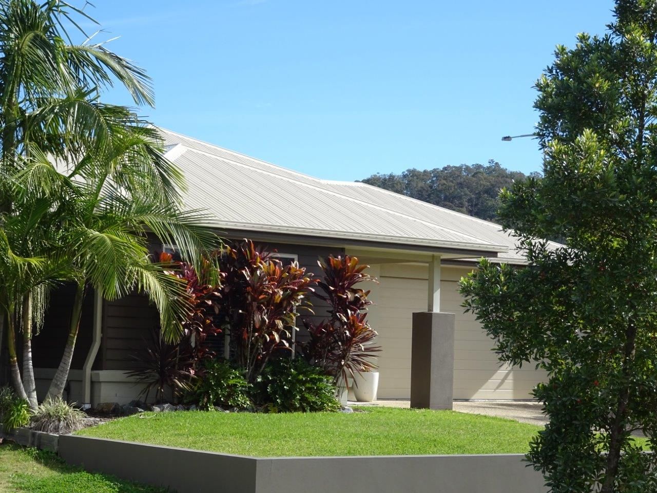 19 Homestead Circuit, Maudsland, QLD 4210