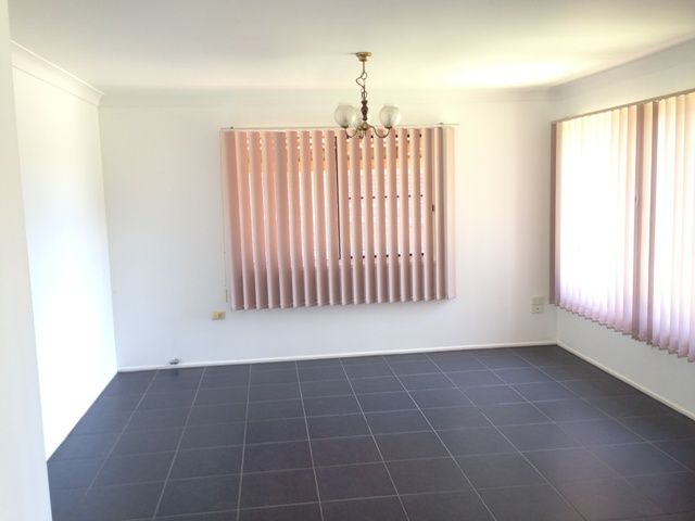 192 Jellicoe Street, Newtown, QLD 4350