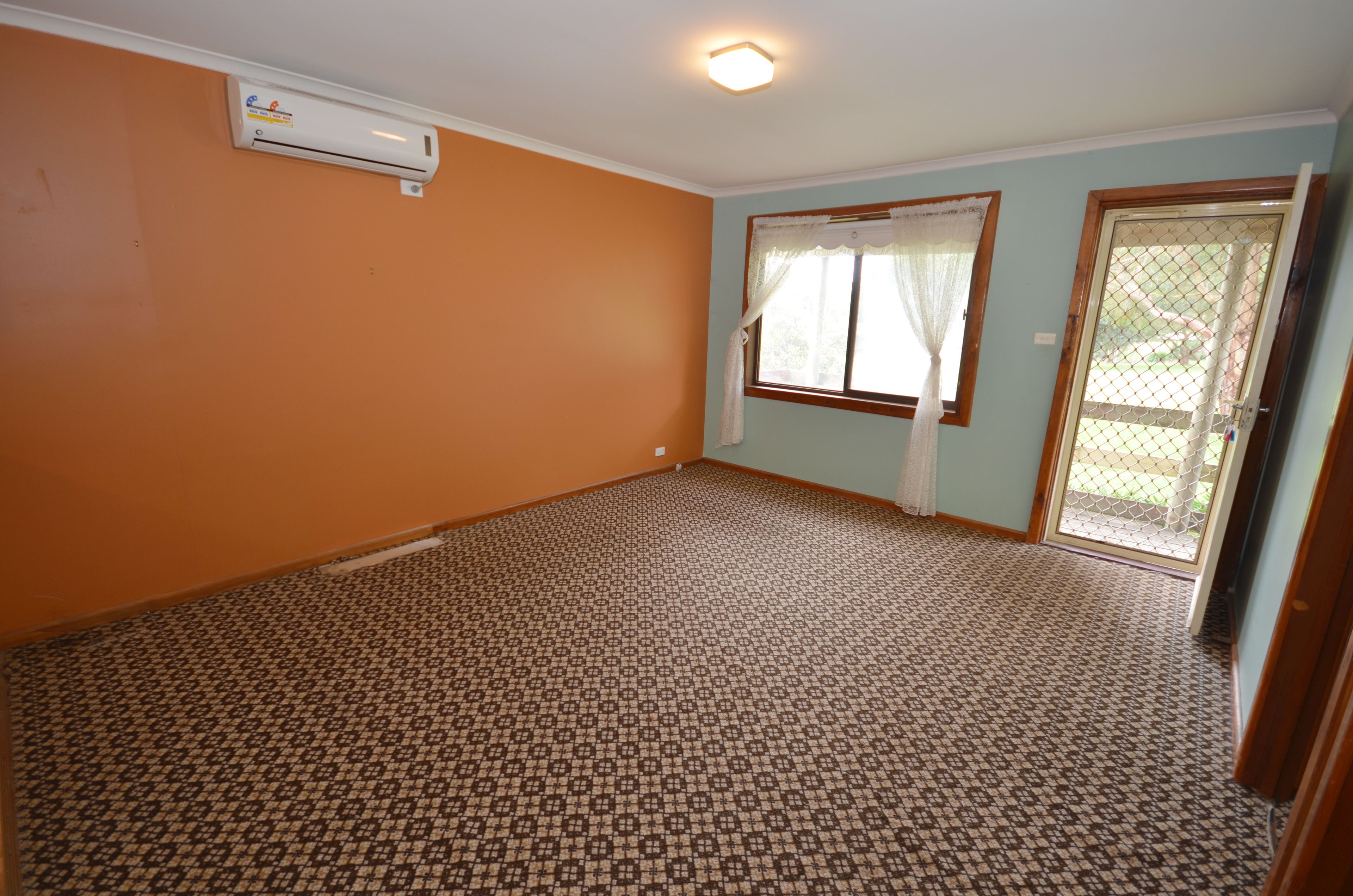 436A Long Street, Ballarat East, VIC 3350
