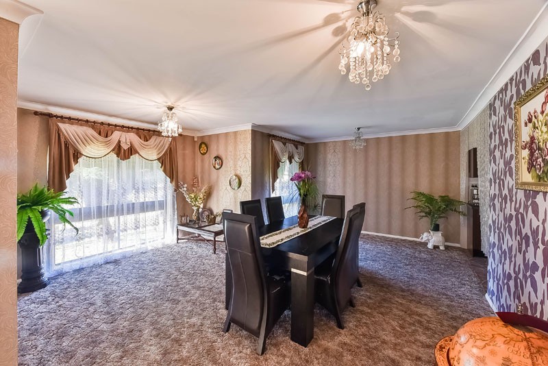 Eagle Vale, NSW 2558