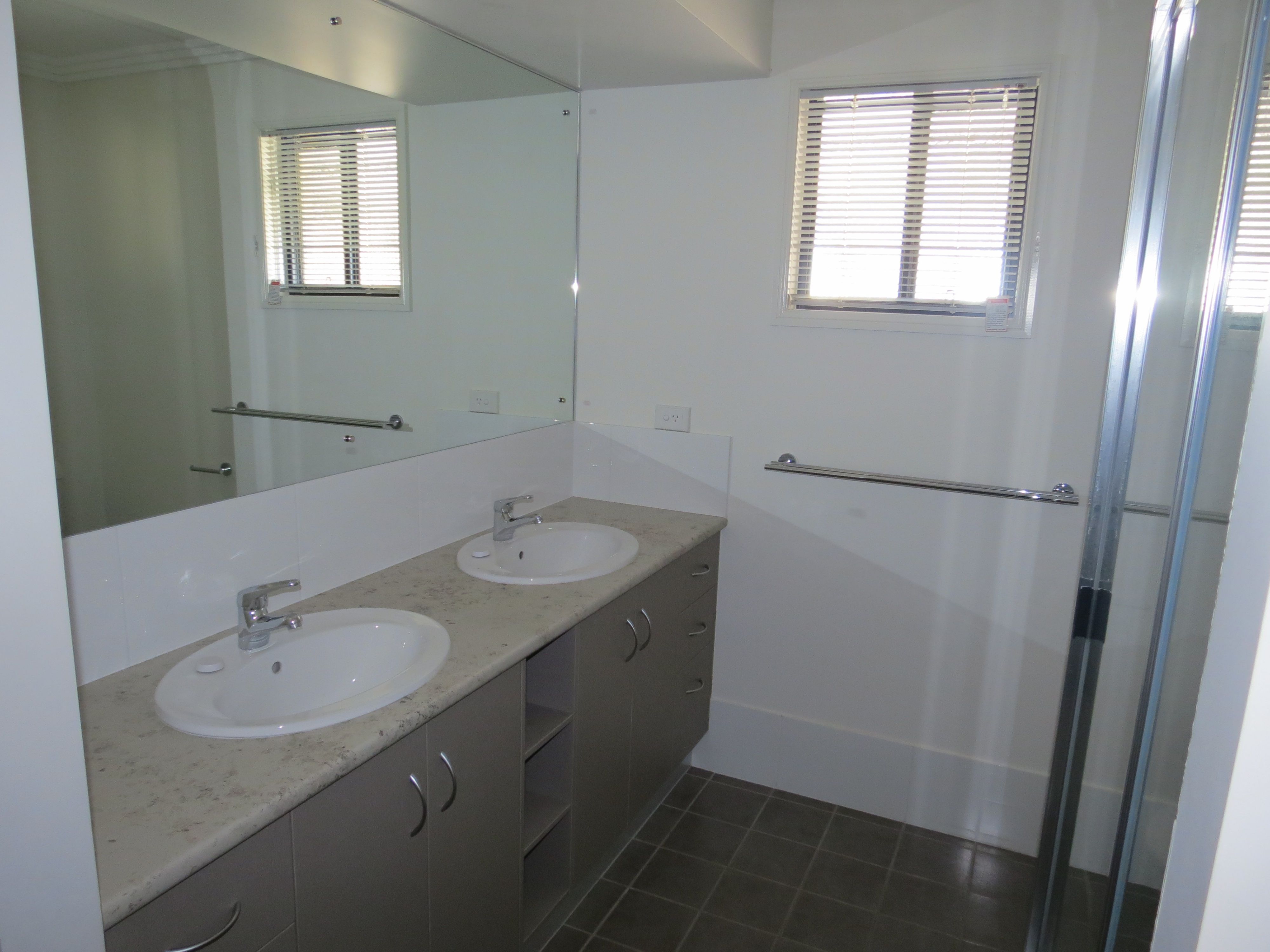 38 Wright Street, Emerald, QLD 4720