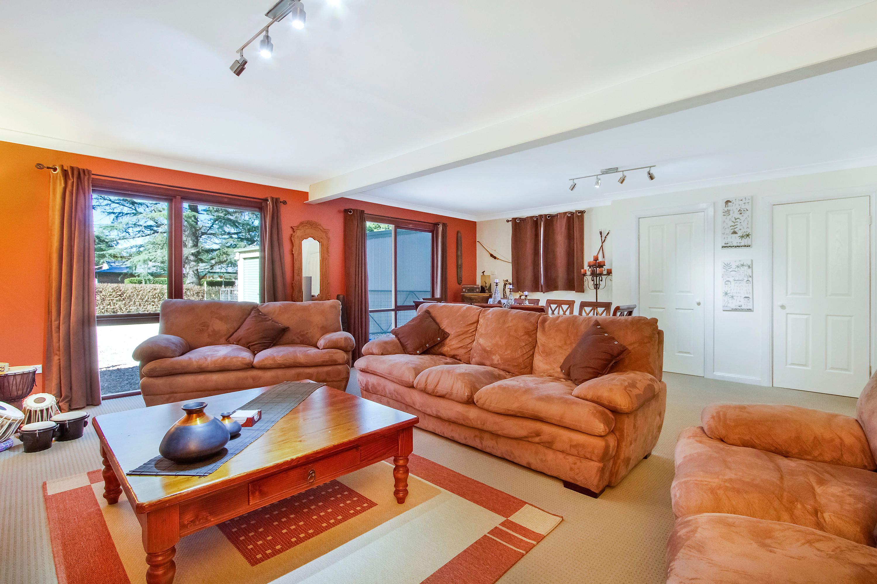 192 Blaxlands Ridge Road, Kurrajong, NSW 2758
