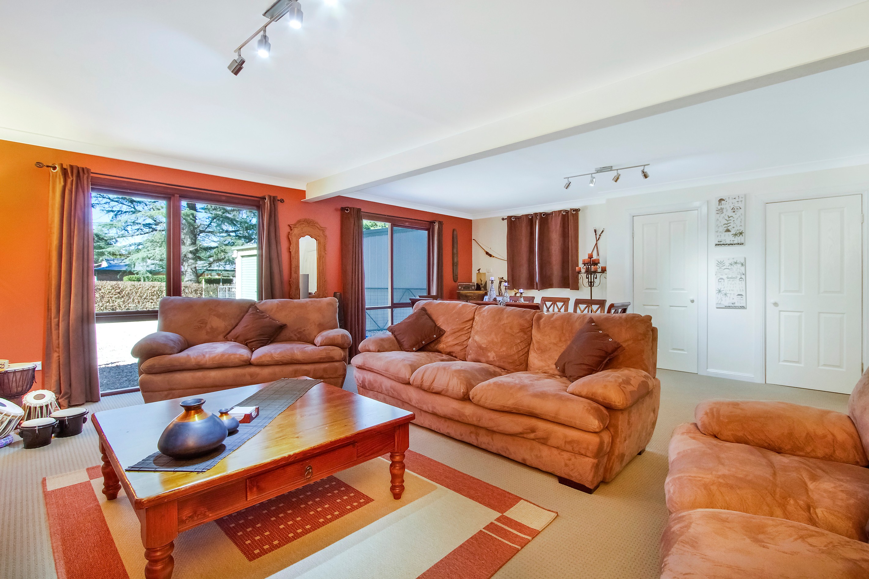 192 Blaxlands Ridge Road, Kurrajong, NSW 2758