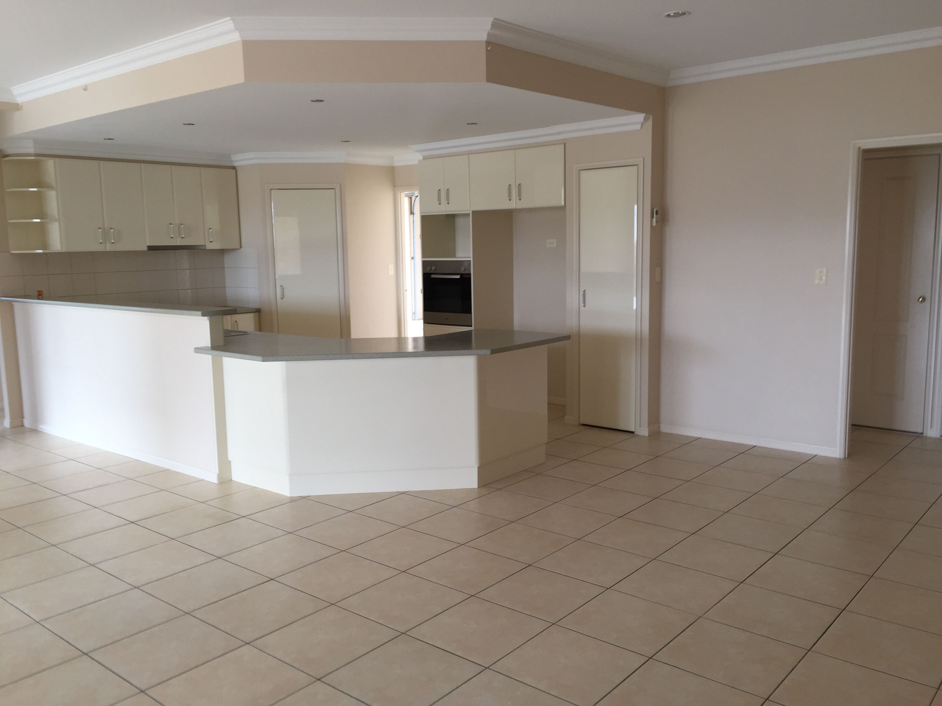 3 Justice Close, Glenvale, QLD 4350