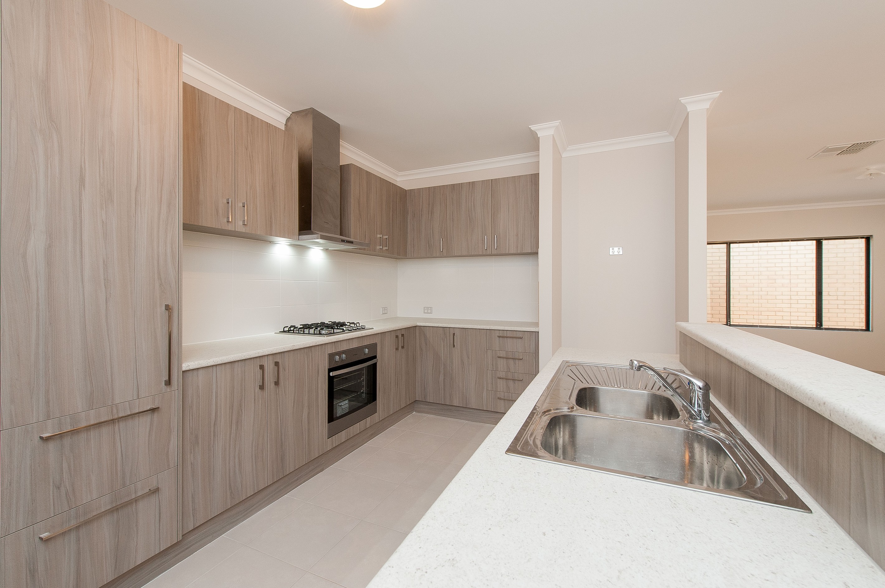 273a Acton Avenue, Kewdale, WA 6105