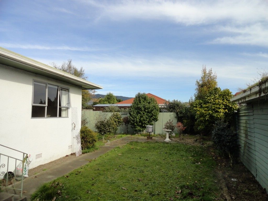 16A Manson Avenue, Stoke, Nelson City