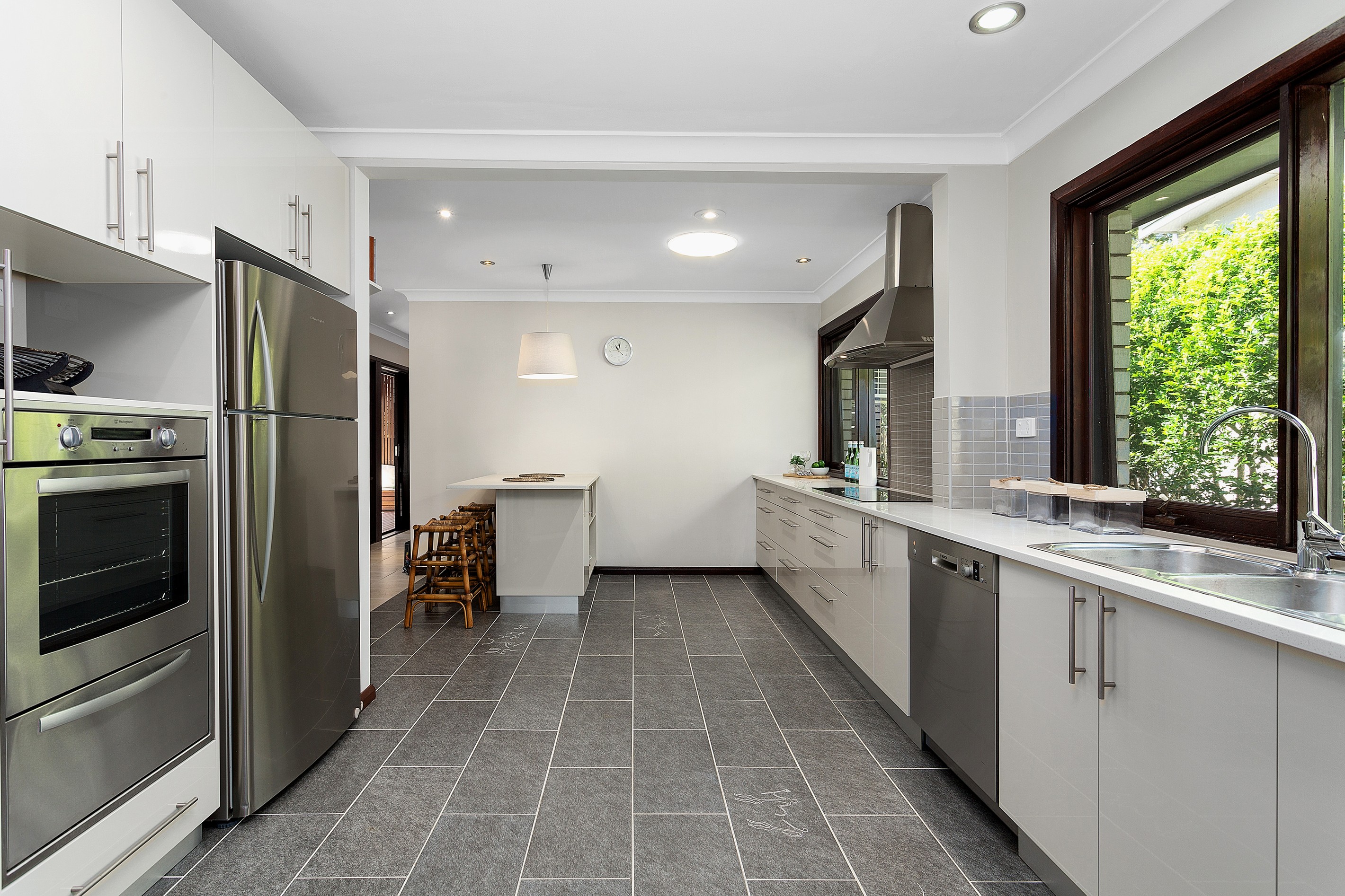 93 King Road, Hornsby, NSW 2077