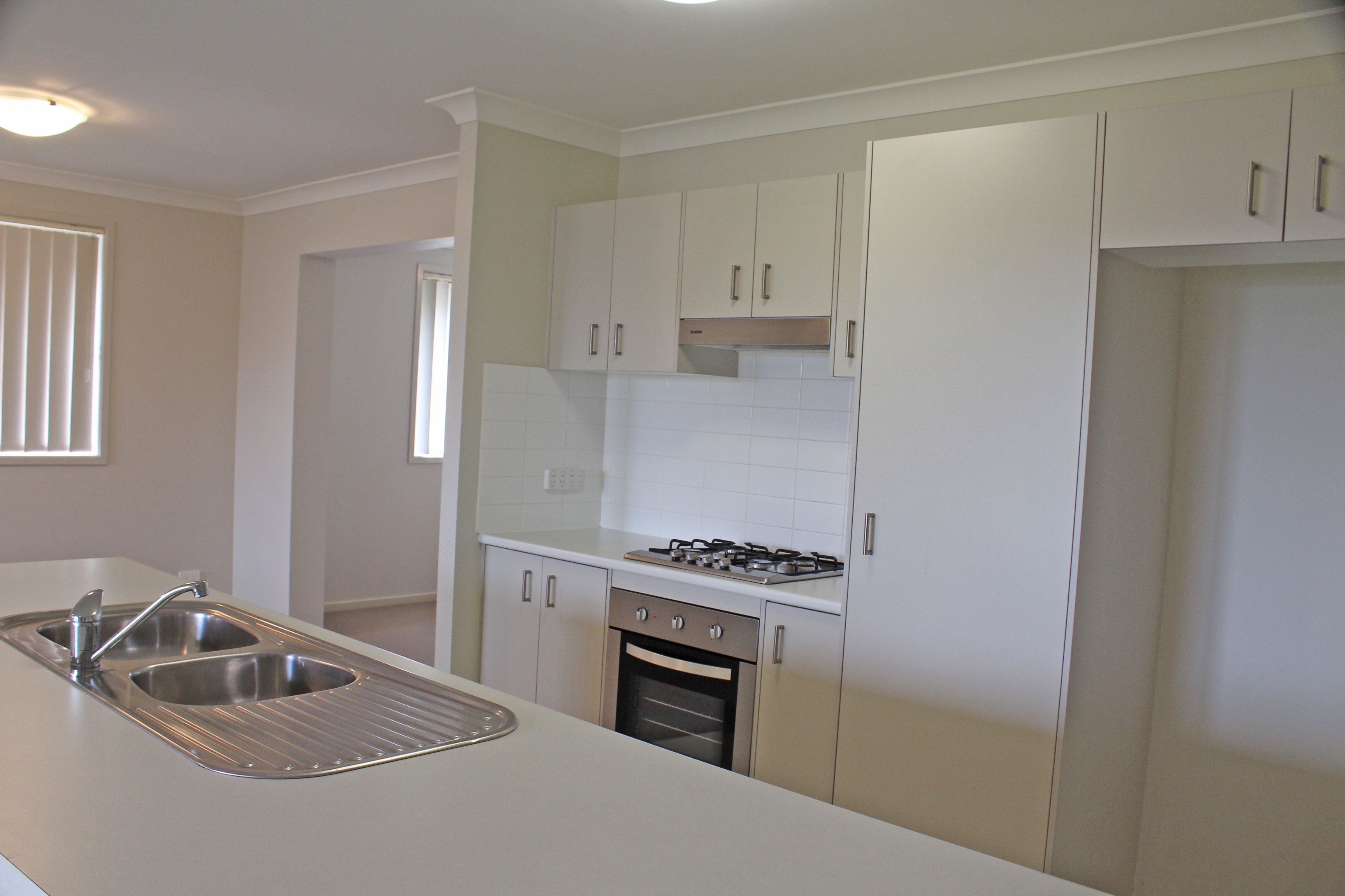 48 Taminga Road, Cliftleigh, NSW 2321