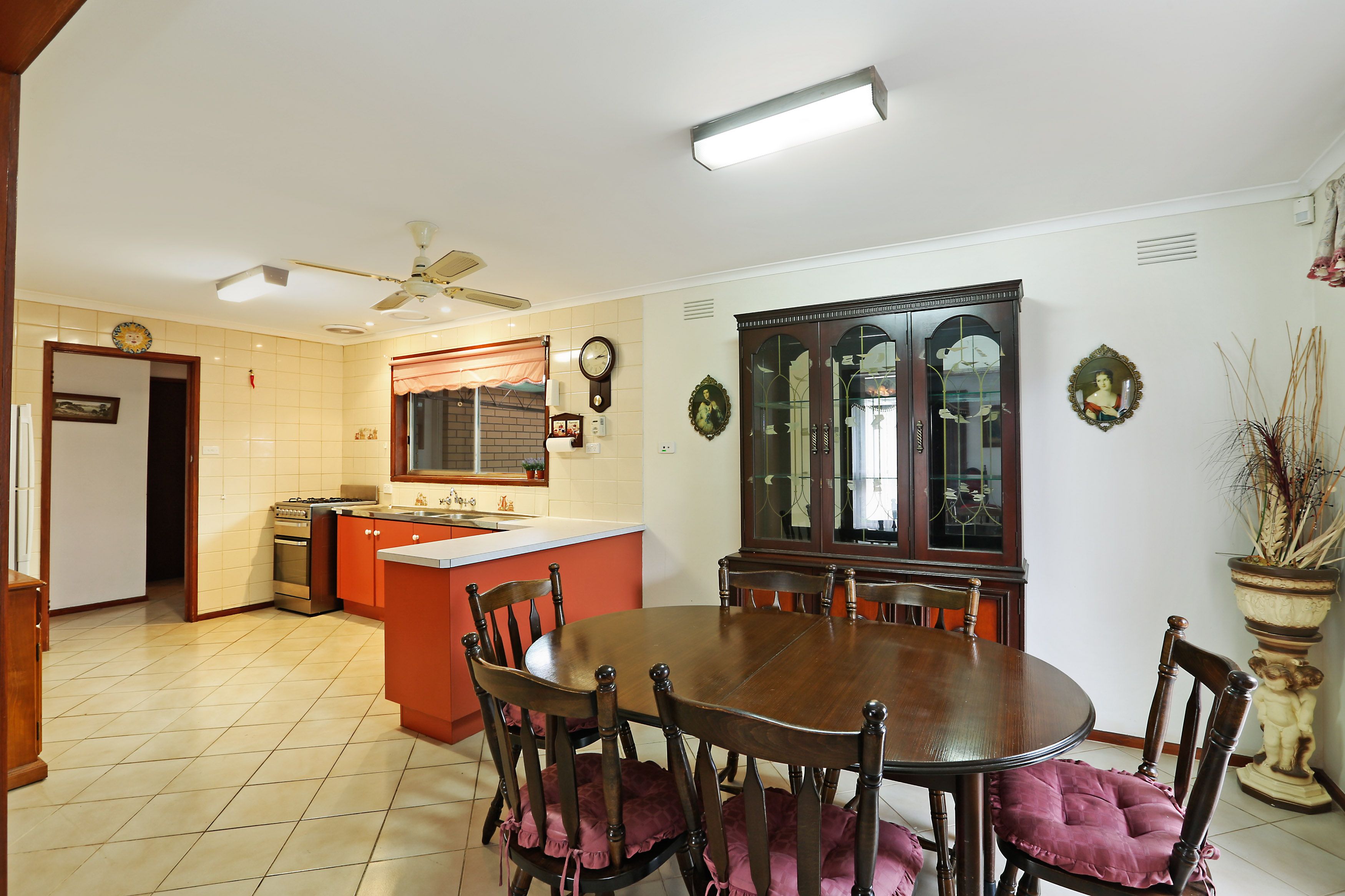 607 Thompson Road, Norlane, VIC 3214