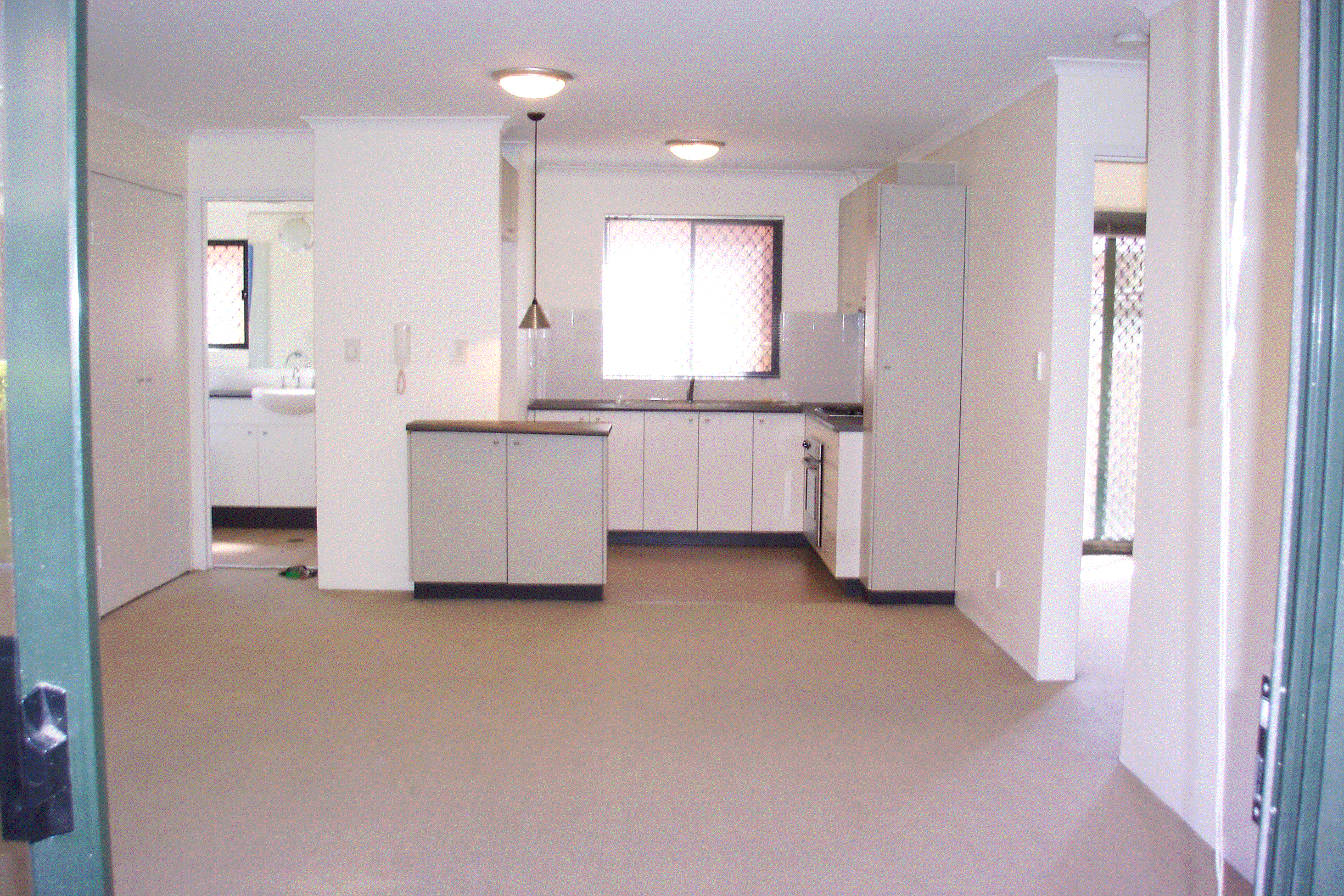 46/506-514 Botany Road, Alexandria, NSW 2015