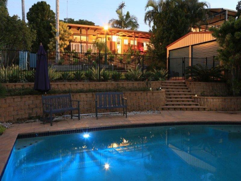 14 Wharf Road, Bli Bli, QLD 4560