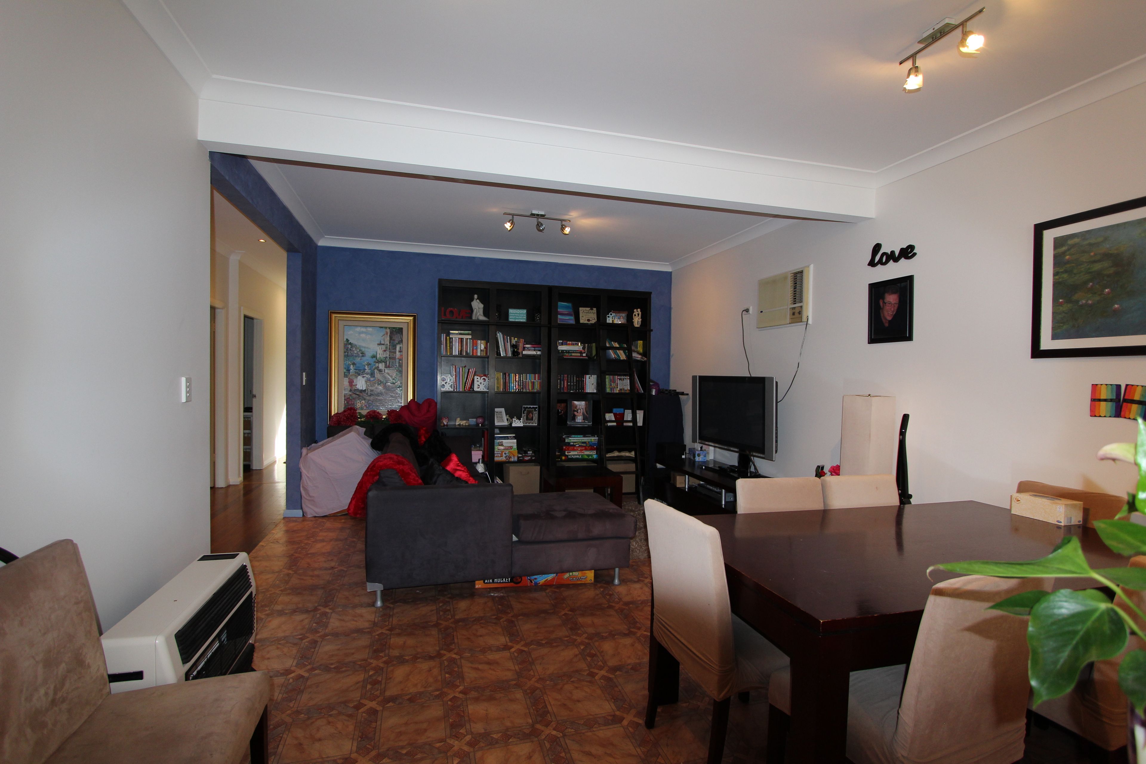 81 Park Road, Dundas, NSW 2117
