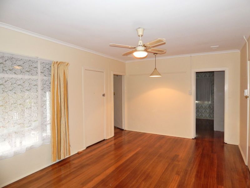 52 Kirby Street, Reservoir, VIC 3073